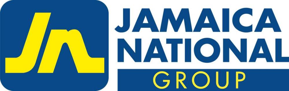 Jamaica National Group