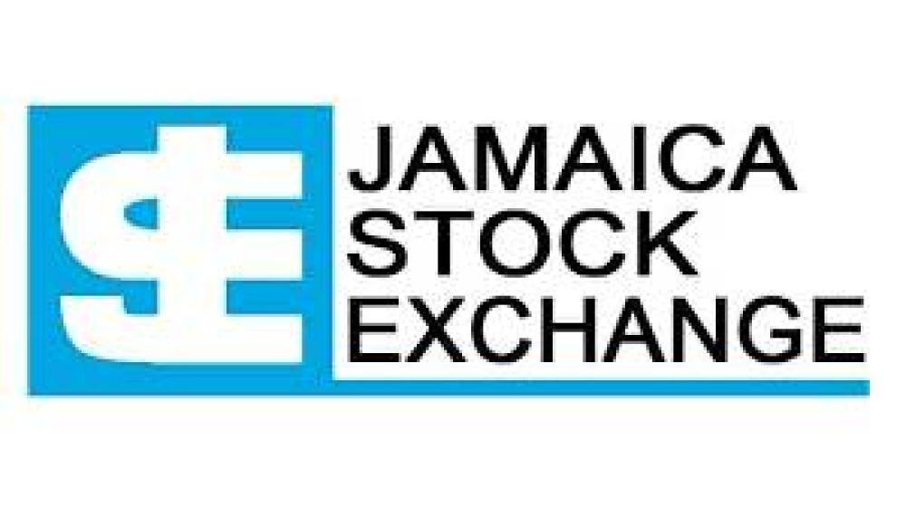 The Jamaica Stock Exchange