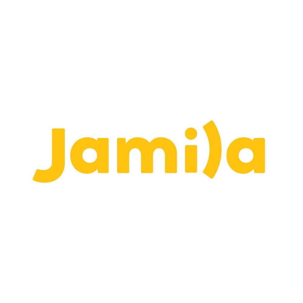 Jamila