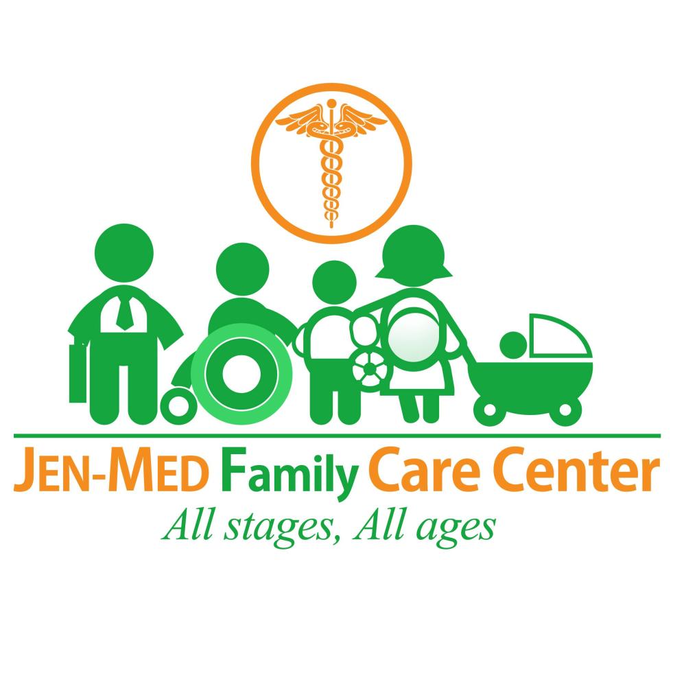 JENMED Health Education