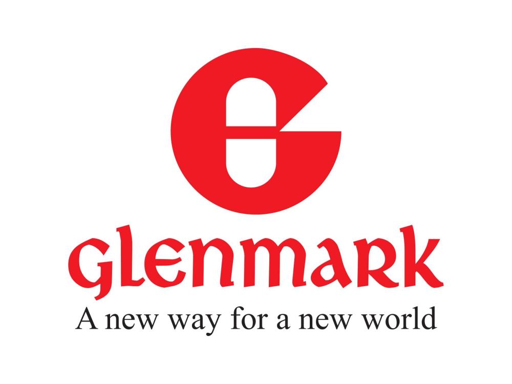 Glenmark