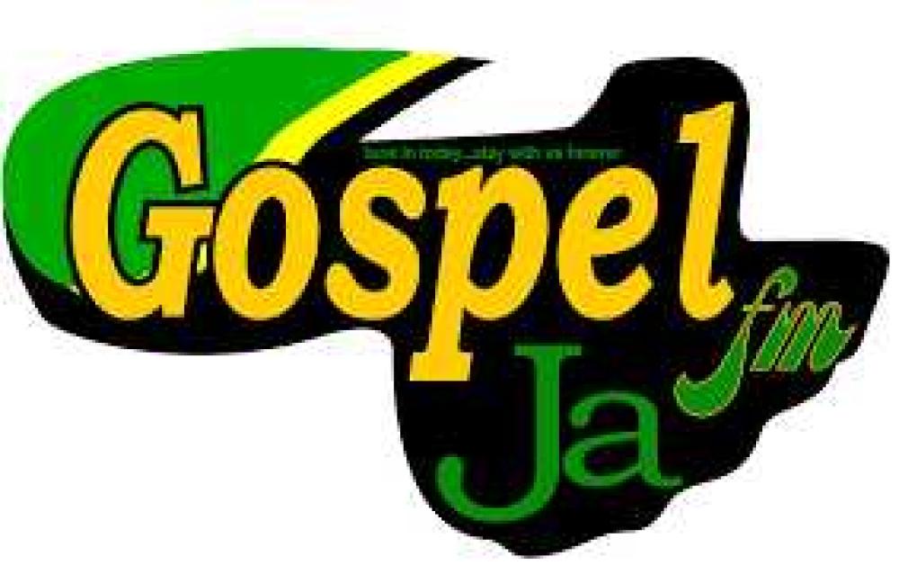 Gospel JA