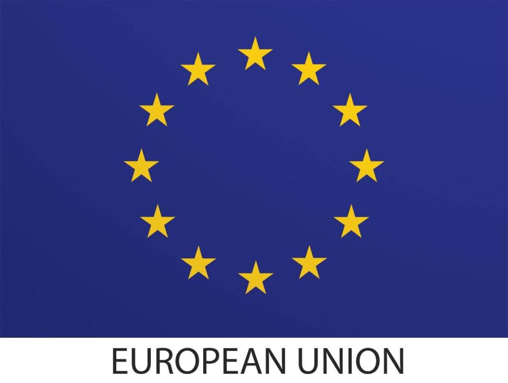 European Union