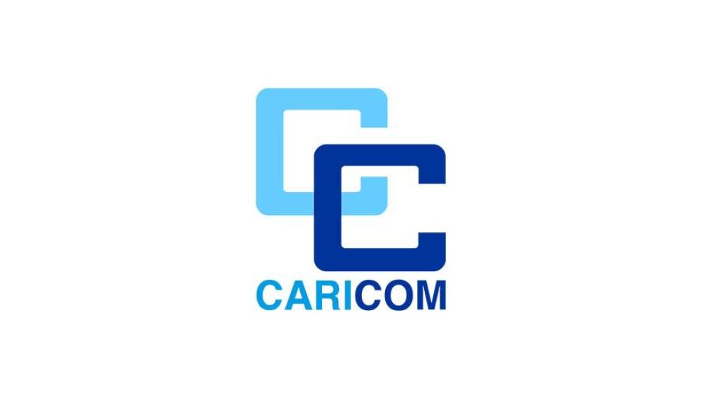 Caricom