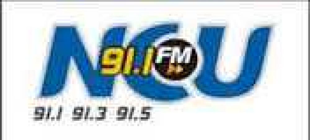  NCU 91FM