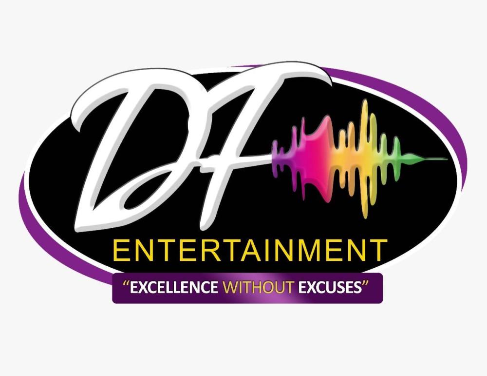 DF Entertainment