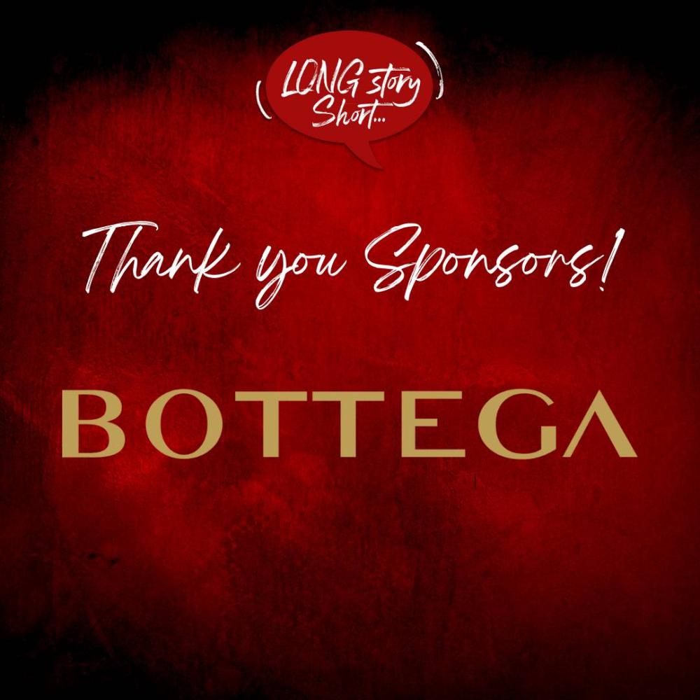 BOTTEGA