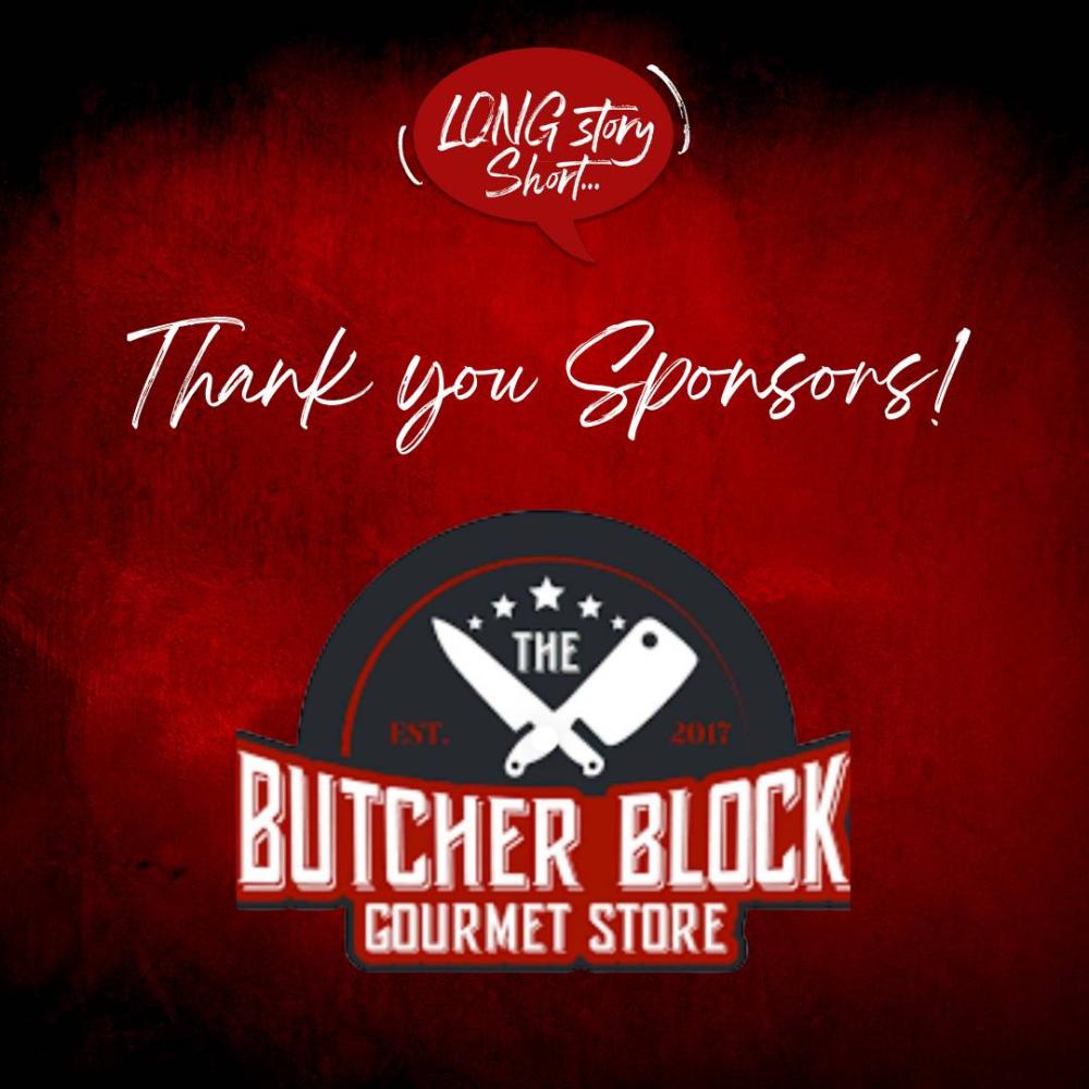 BUTCHER BLOCK GOURMET STORE