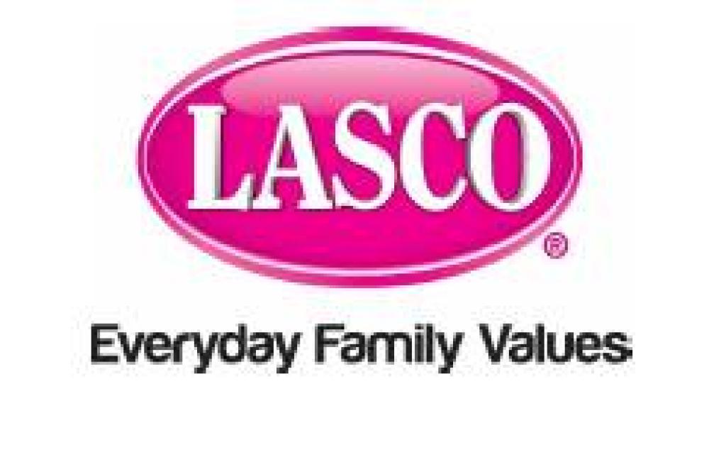 Lasco Distributors