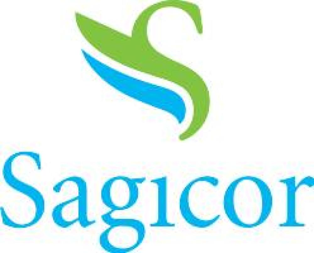 Sagicor