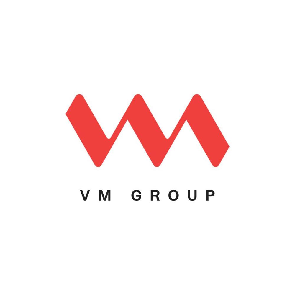 VM Group