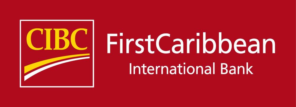 CIBC First Caribbean