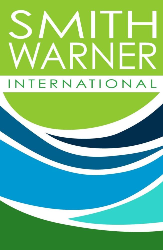 Smith Warner International