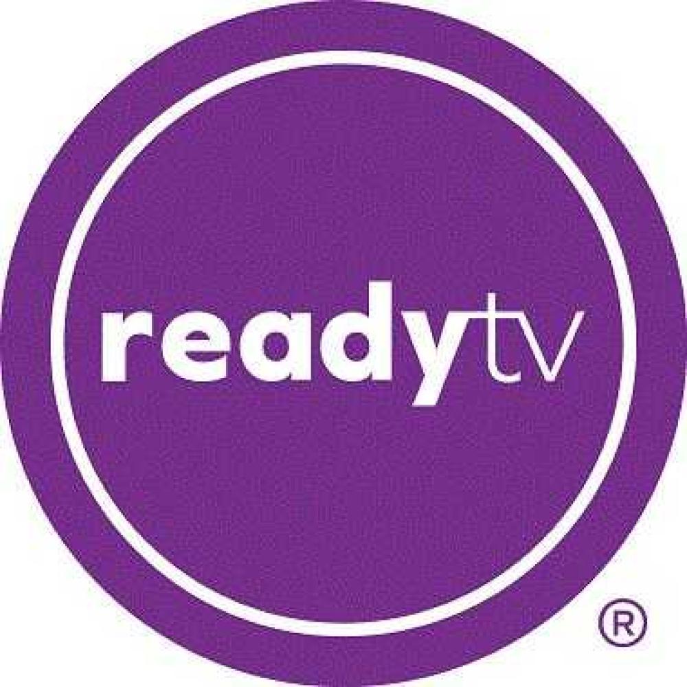 Ready TV