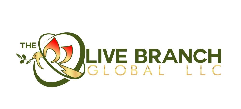 Olive Branch Global LLC