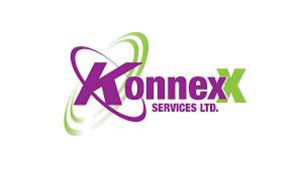 Konnexx