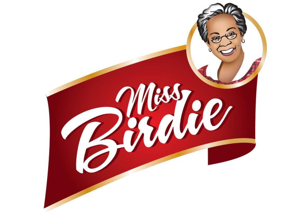 Miss Birdie