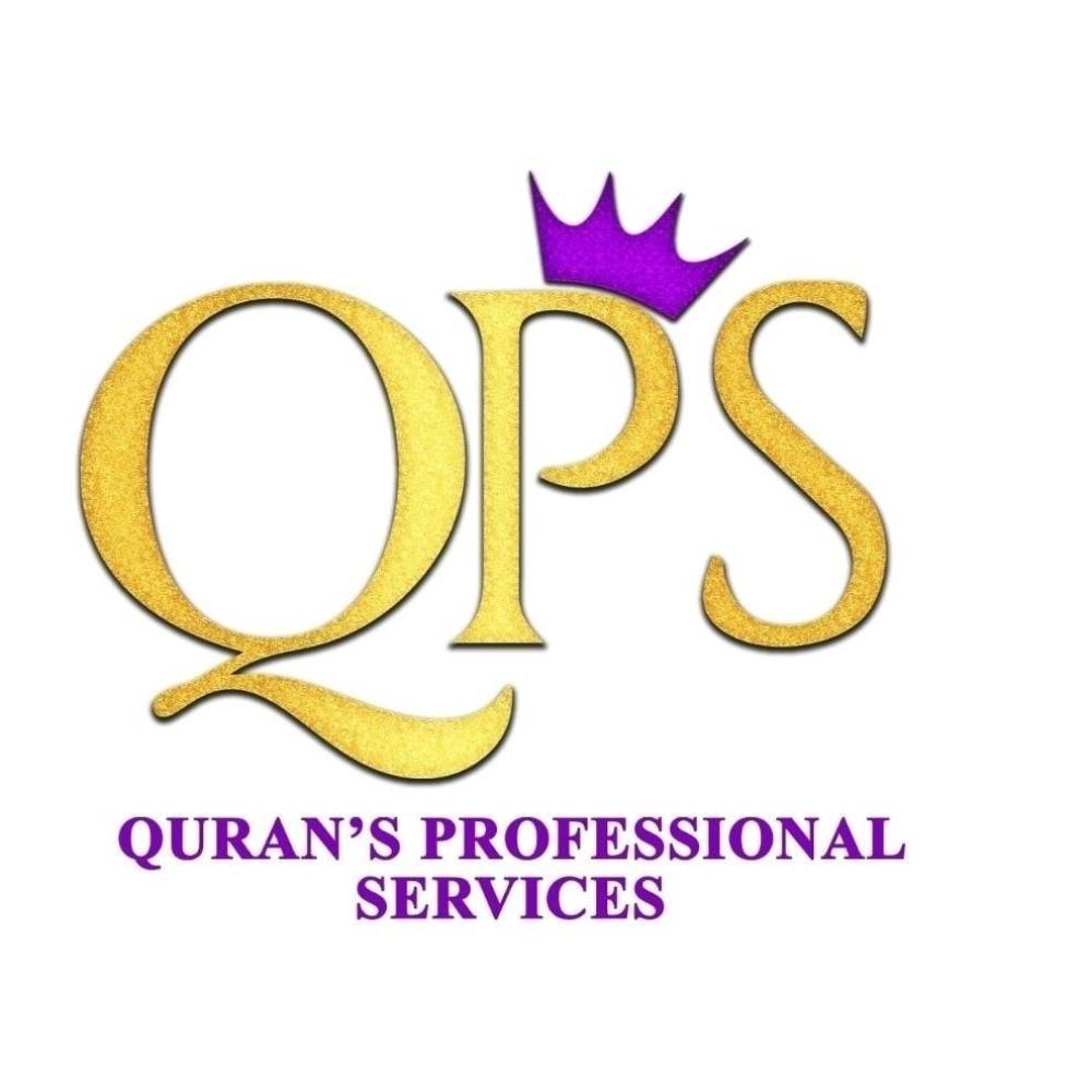 QPS