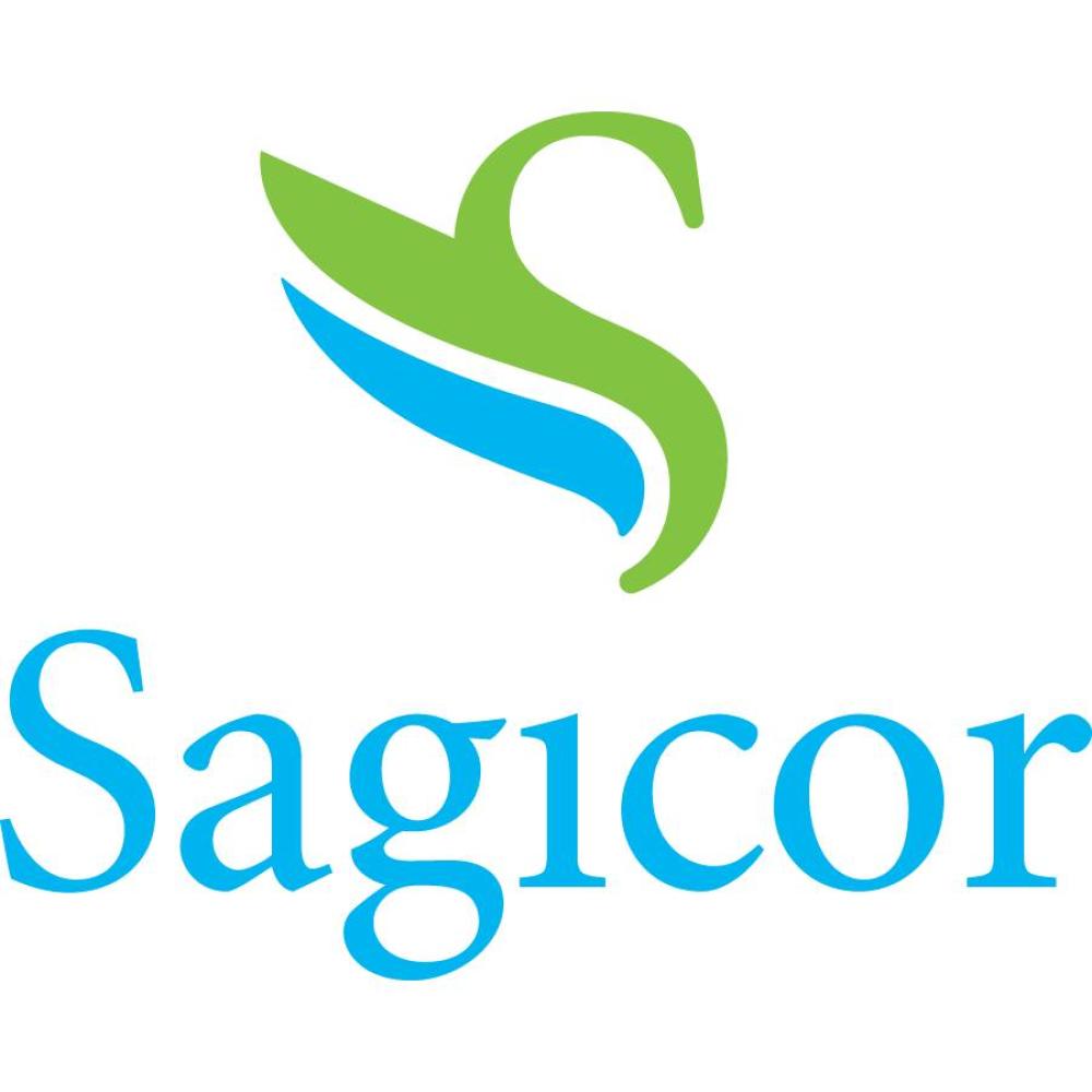 Sagicor