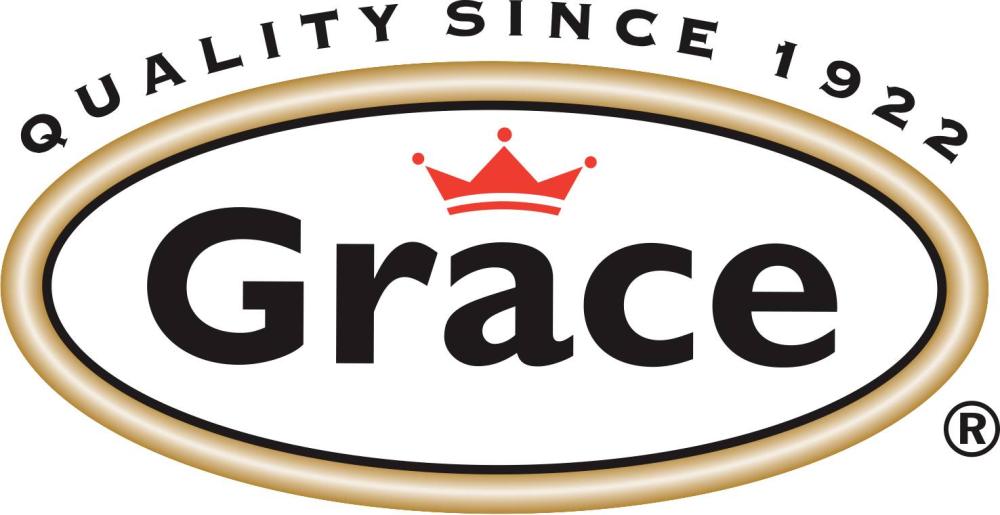 Grace