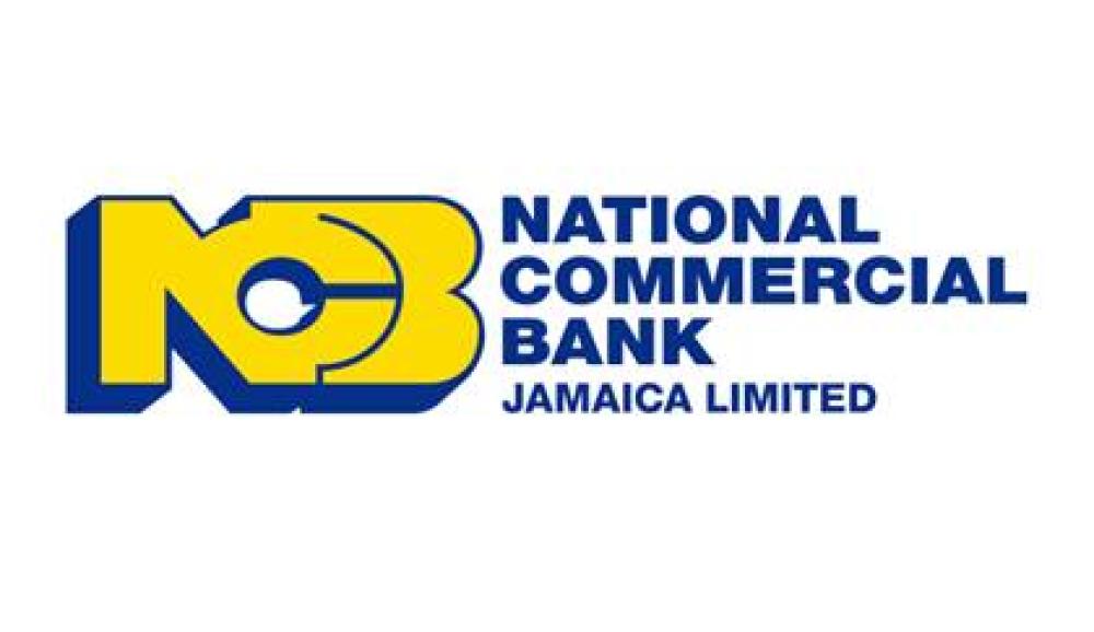 National Commercial Bank