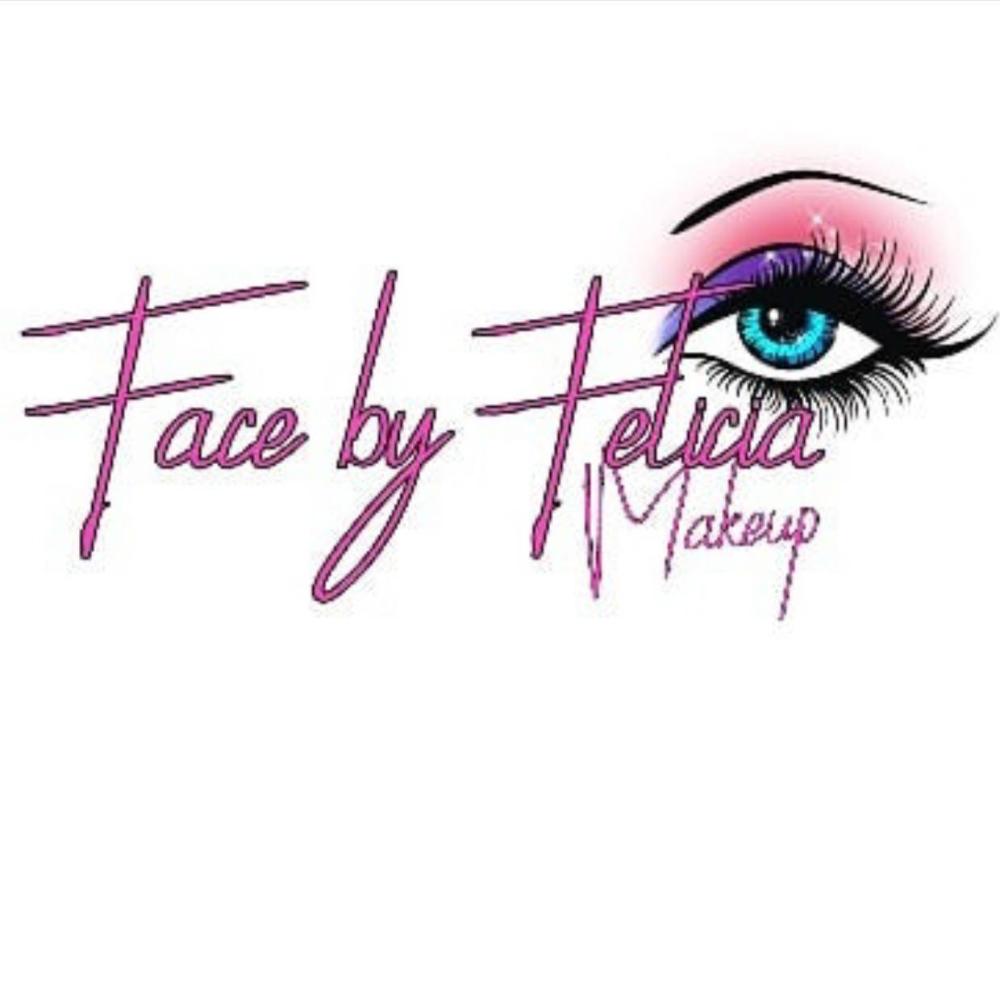 Face by Felicia Makeup