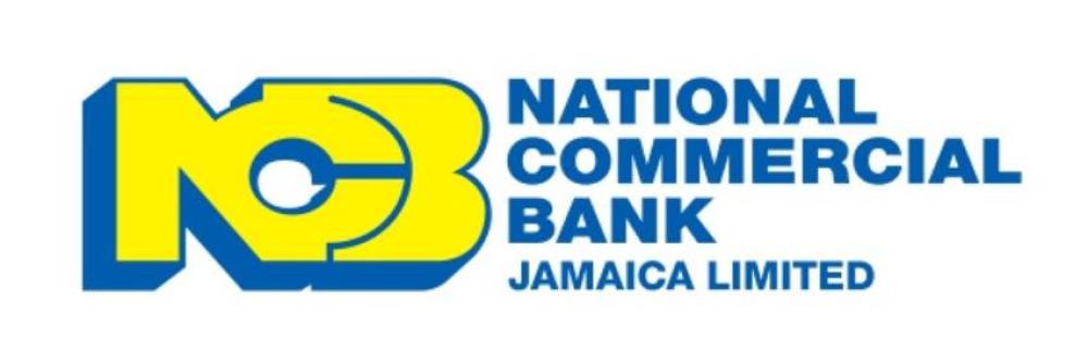 National Commercial Bank Jamaica Limited