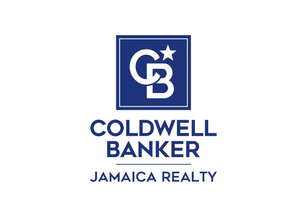 Coldwell Banker Jamaica Realty