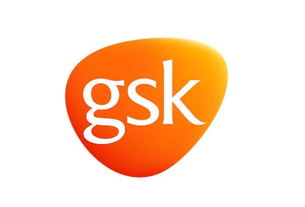 GSK