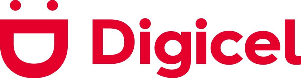 Digicel