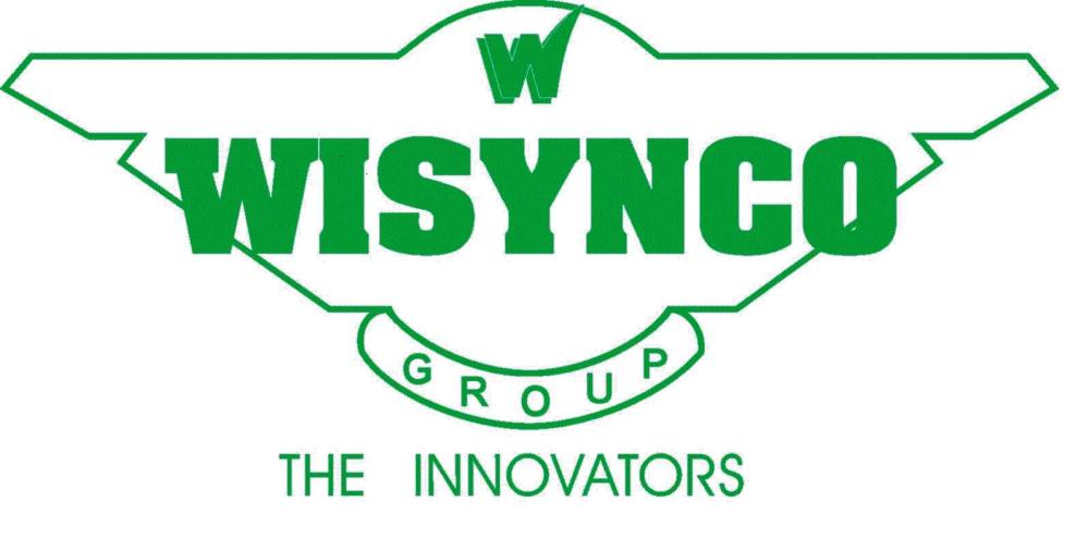 Wisynco Group