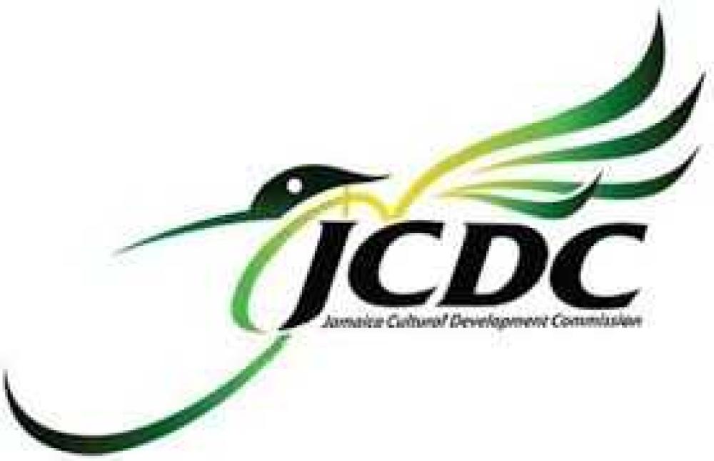 jCDC