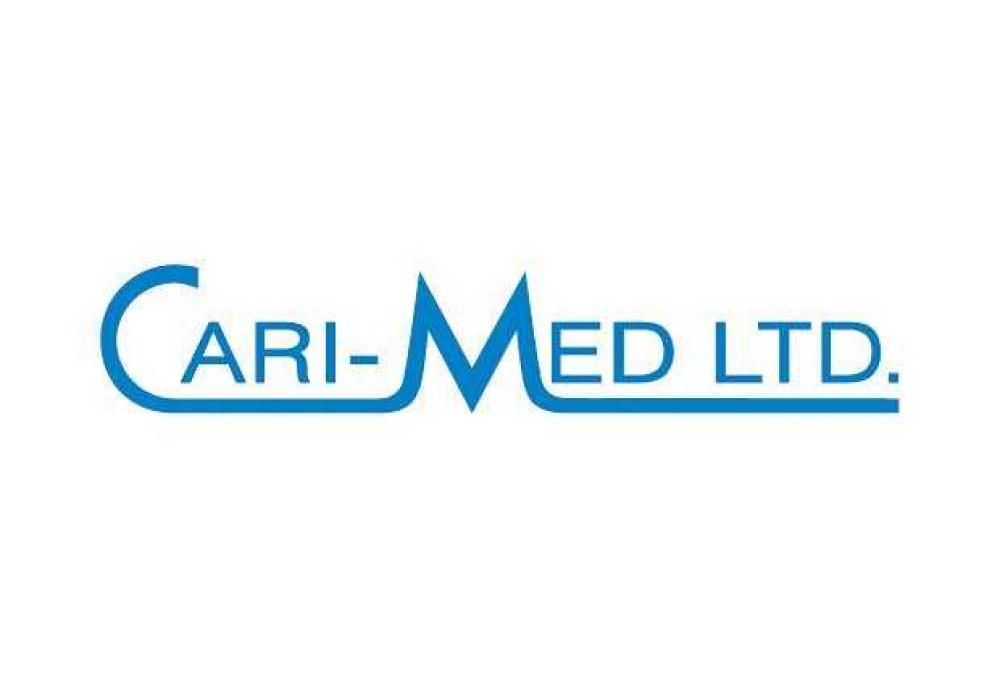 Cari-Med