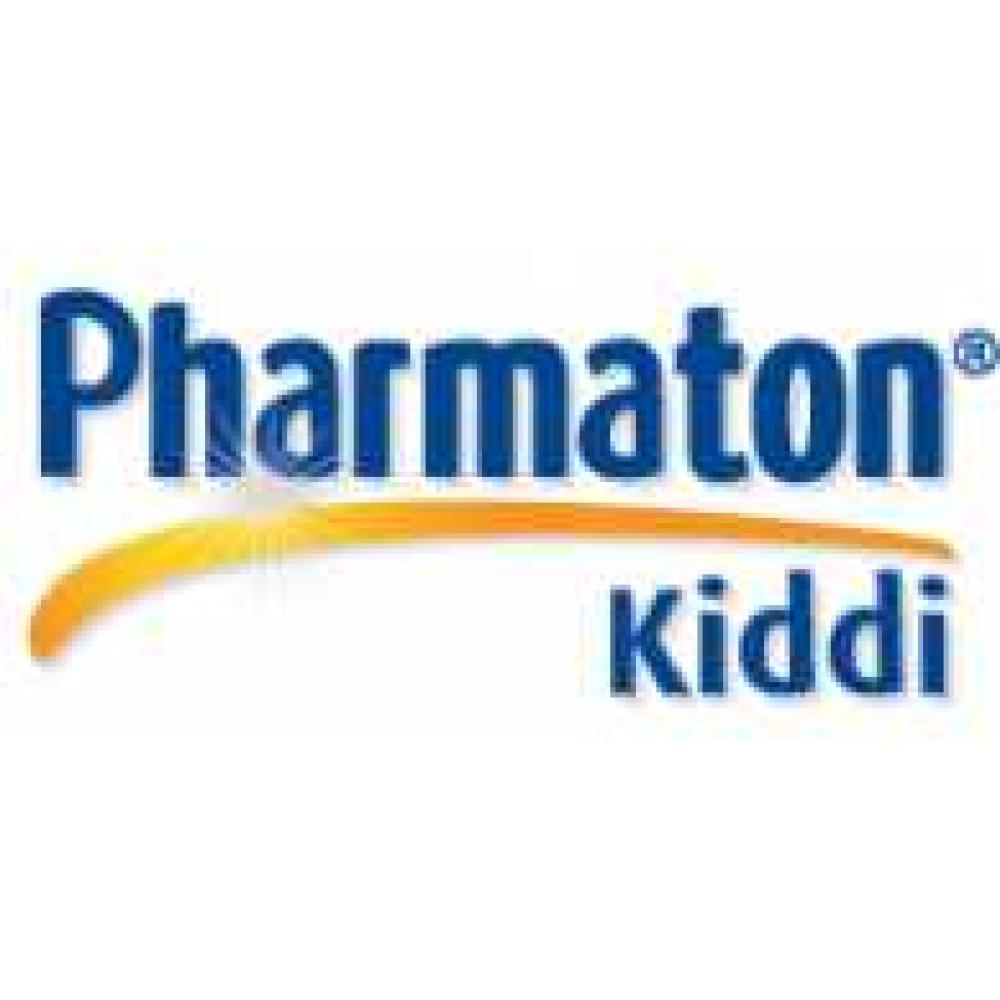 Pharmaton Kiddi