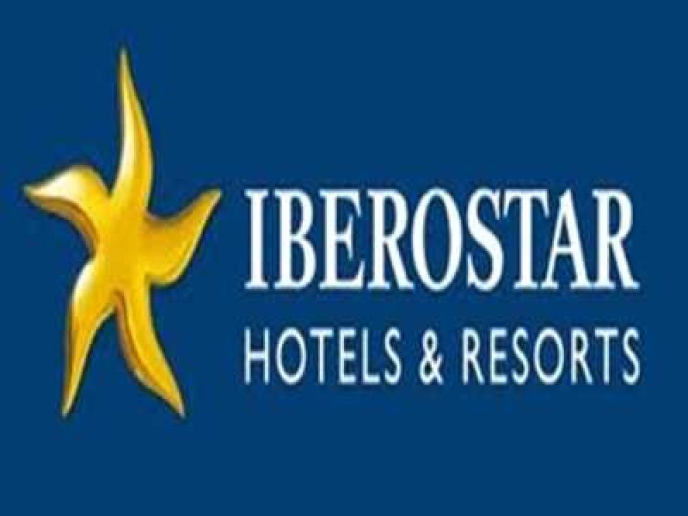 Iberostar Hotels and Resorts