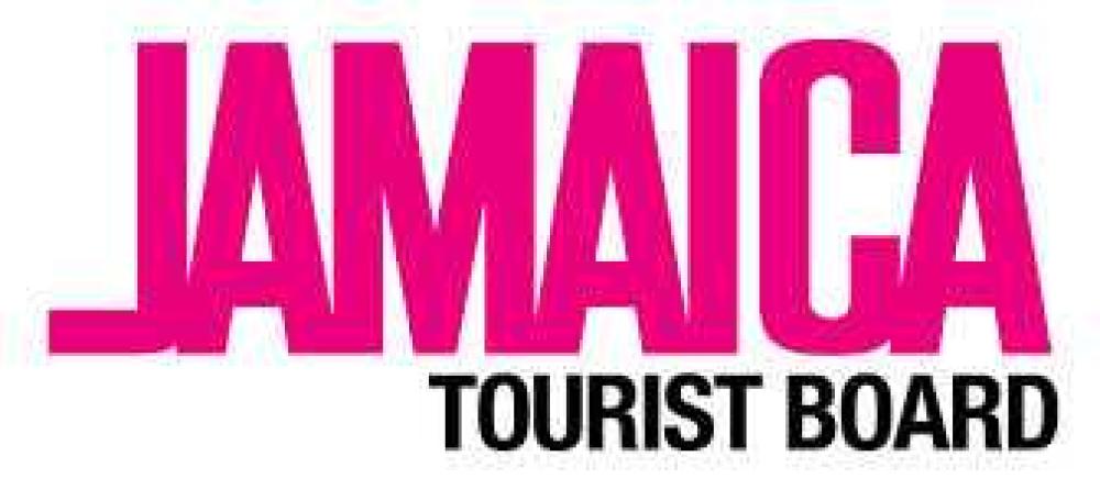 Jamaica Tourist Board