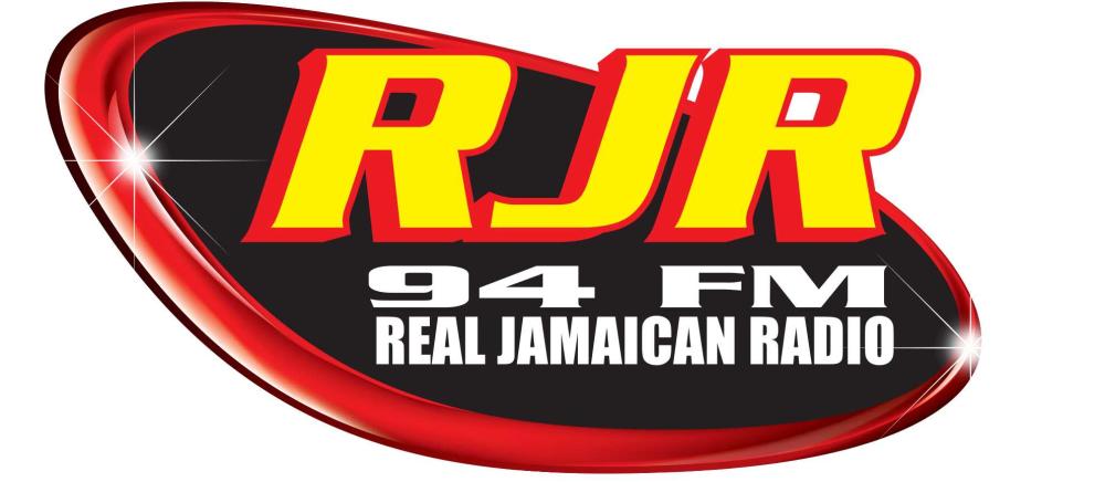 RJR