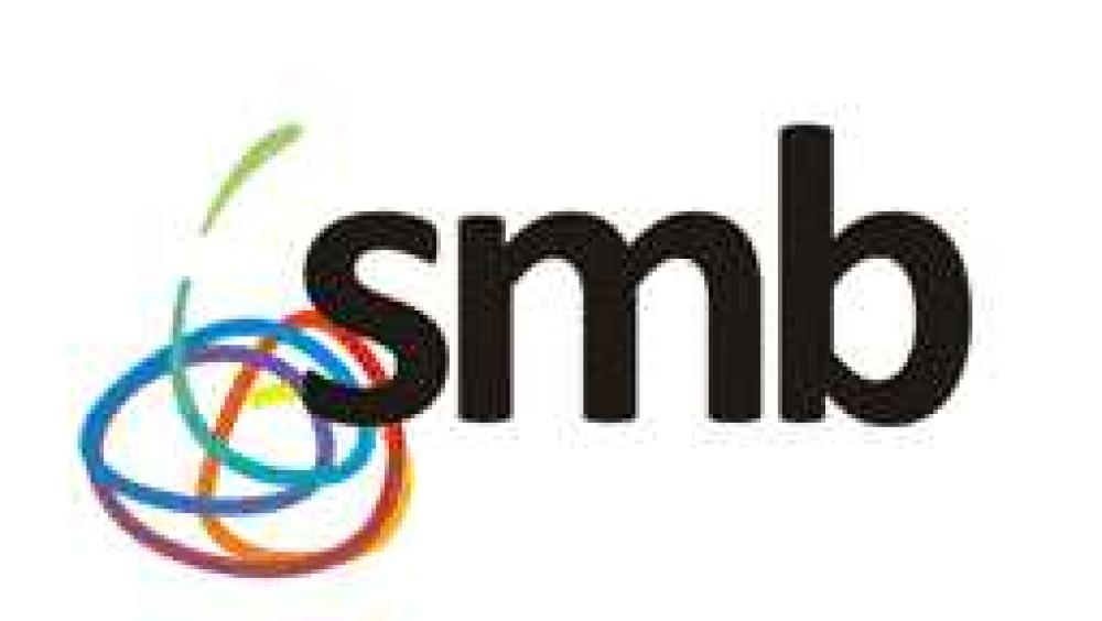 smb