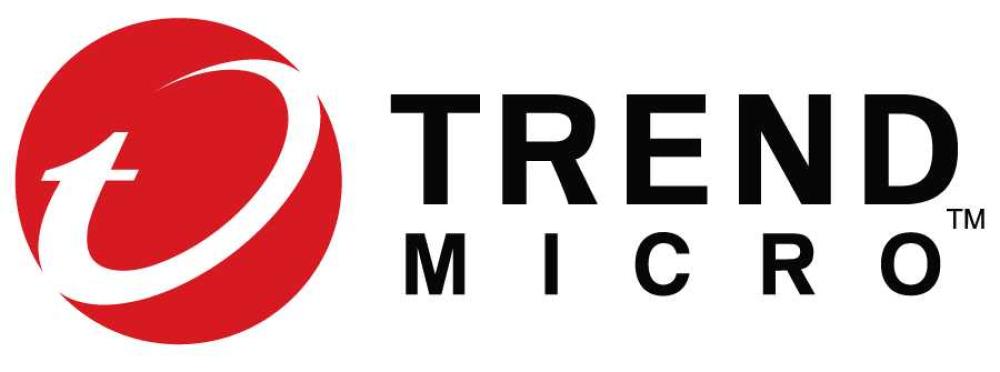 TREND MICRO