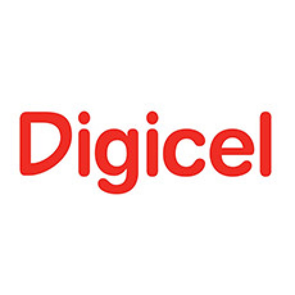 Digicel