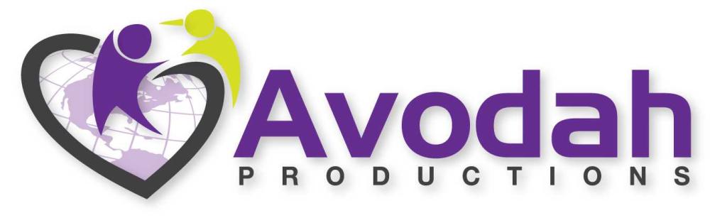 Avodah Productions