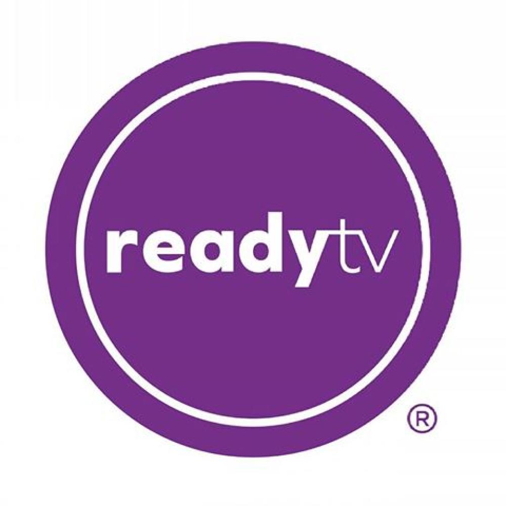 Ready TV