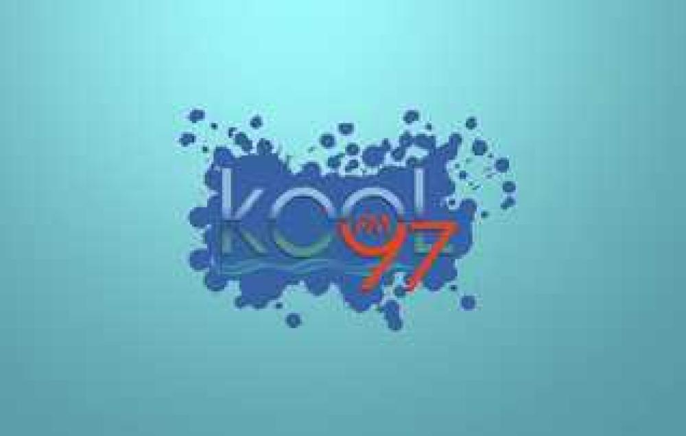 Kool 97 FM