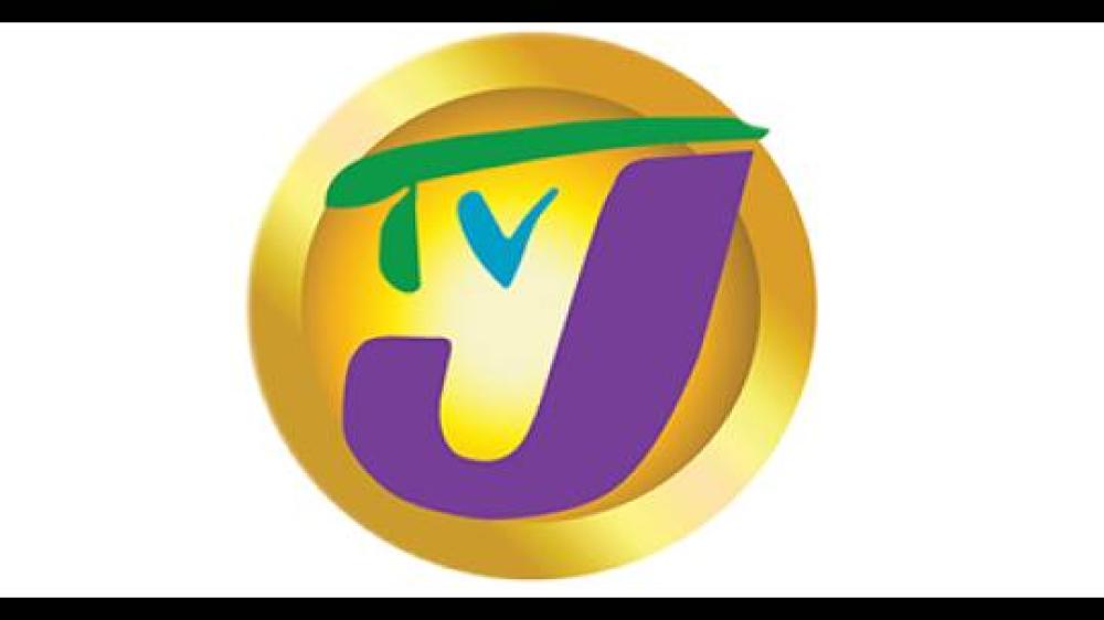 TVJ