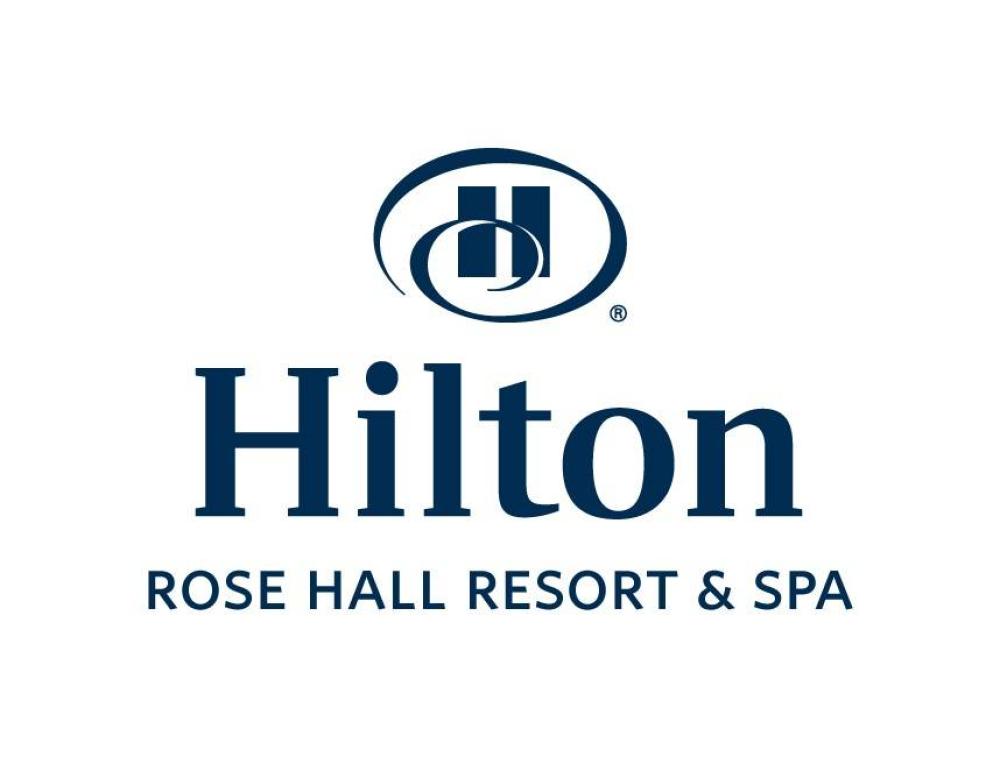 Hilton Blue 