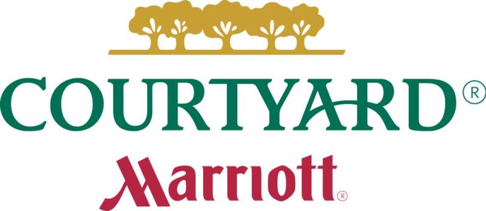 Courtyard Marriott