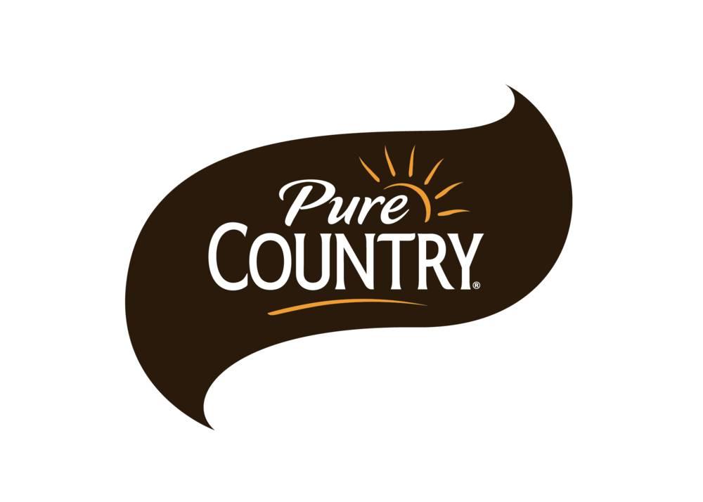 Pure Country