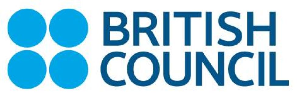 British Council