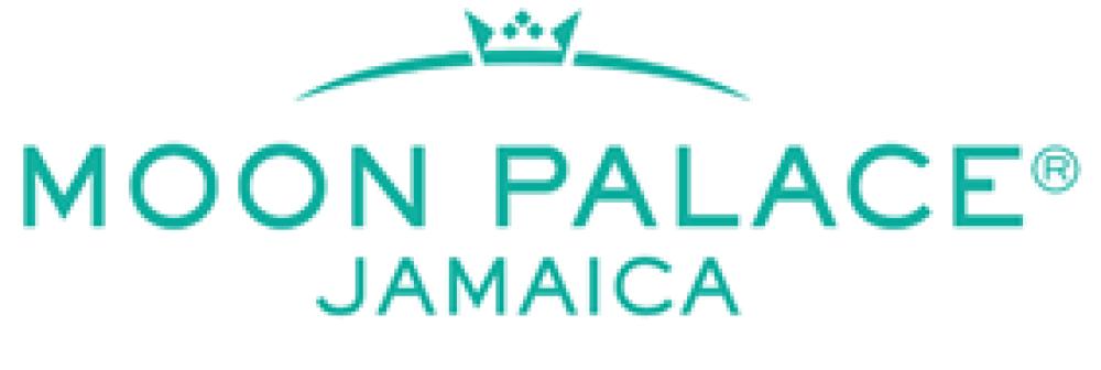 Moon Palace Jamaica