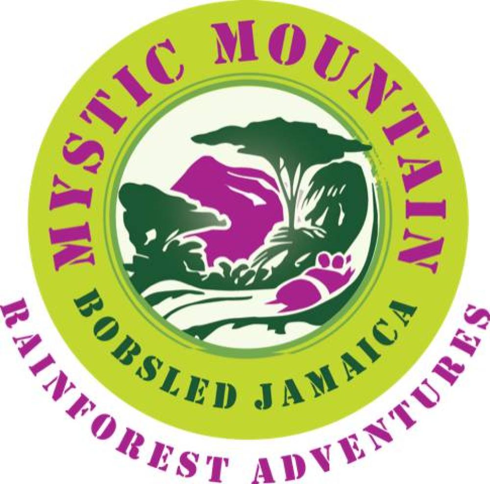 Mystic Mountain